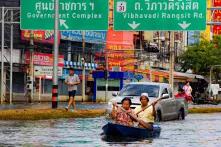 Flood Bangkok.jpg