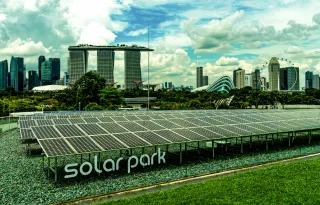 Solar-Park-SG-Sm-2048x1310.jpg
