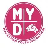 MYD Logo