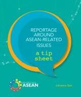 reporting asean