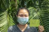 Vaccine Laos2