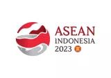 ASEAN 2023 Logo