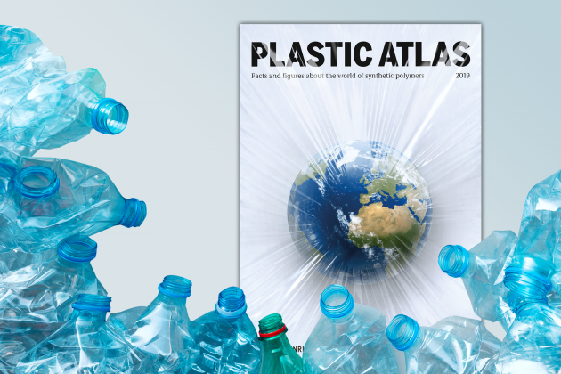 PlasticAtlas_EN_c_shutterstock_Igor_Stevanovic_Montage_3zu2-web.png