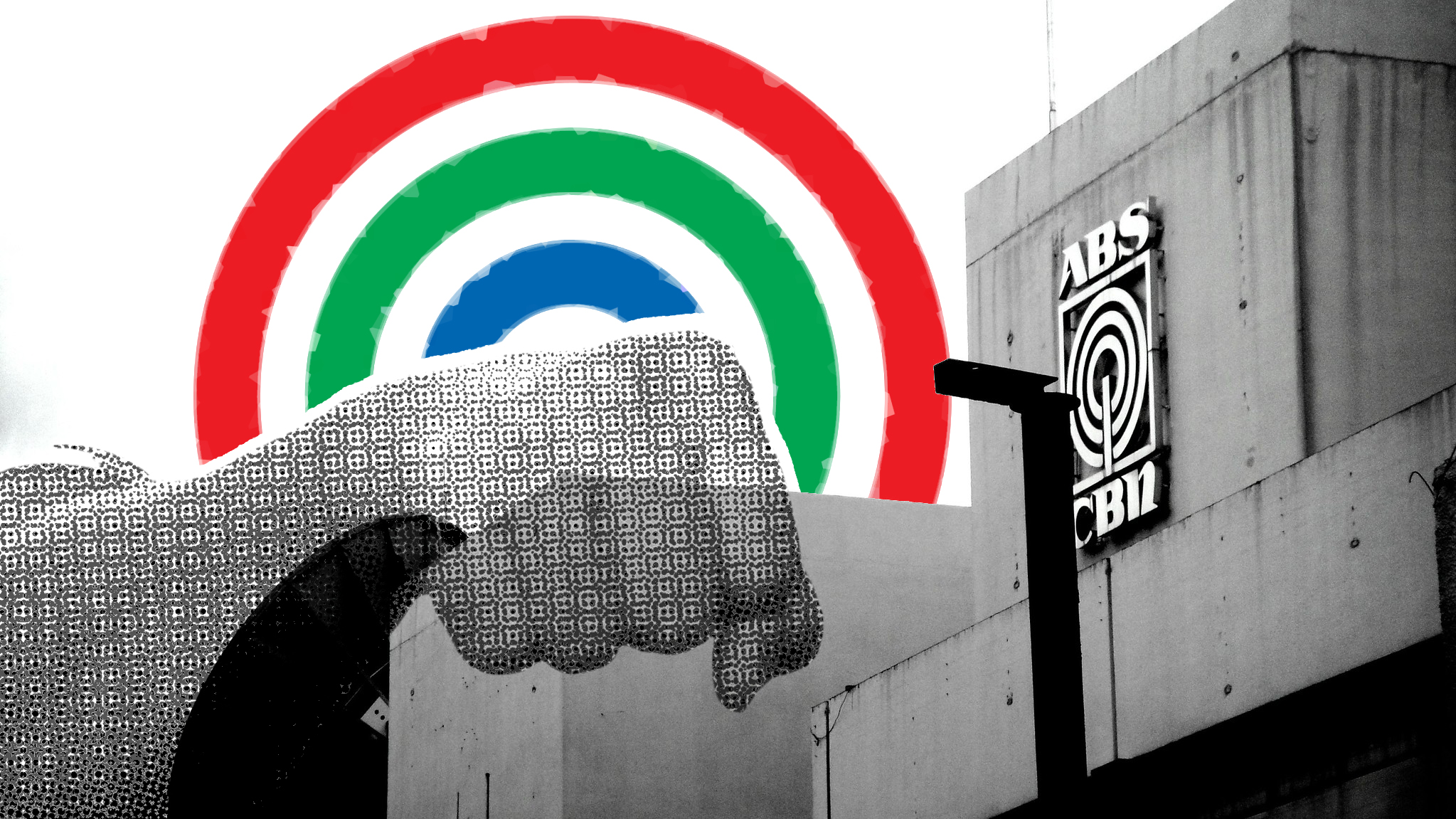 ABSCBN Struggles to Stay as 'Kapamilya Forever' Heinrich Böll