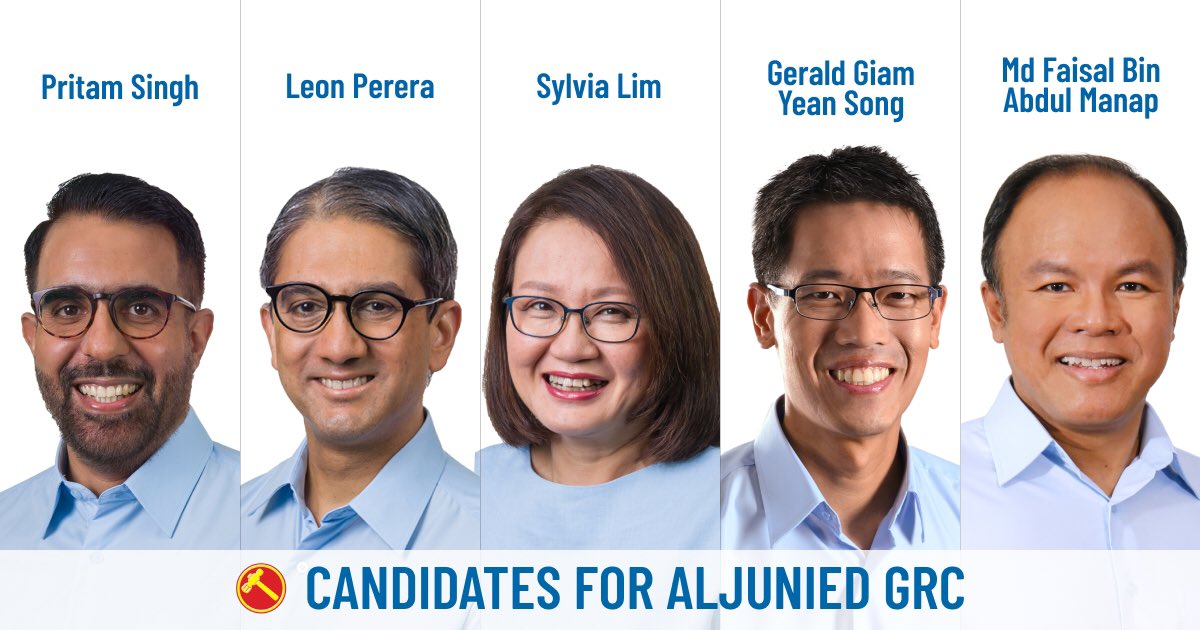 2027: SDP dissociates self from opposition coalition