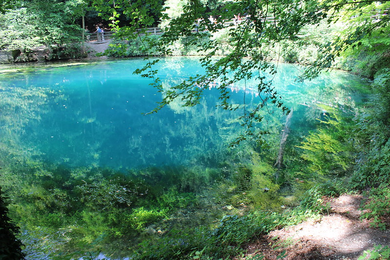 Why We Should Protect Karst Landscapes | Heinrich Böll Foundation ...