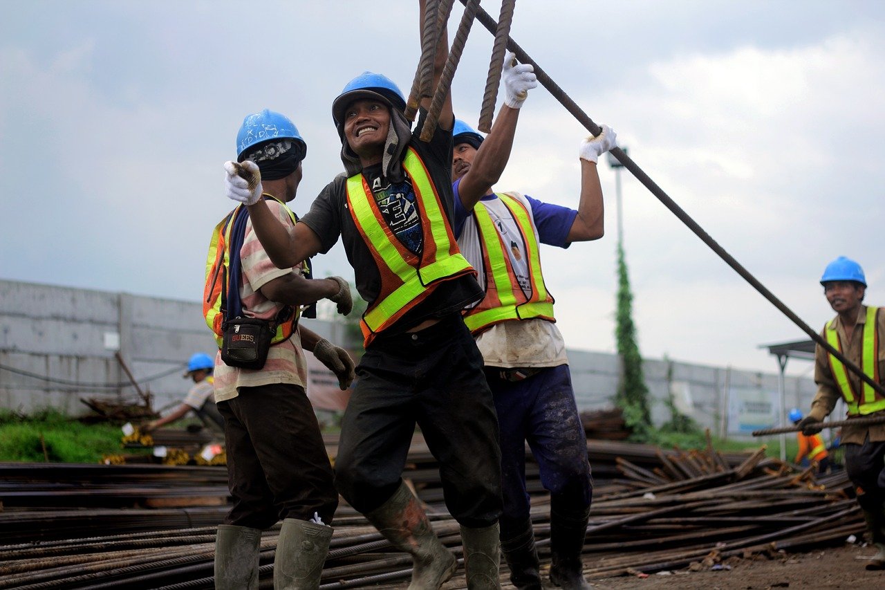 migrant construction workers thesis