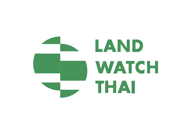 LWT