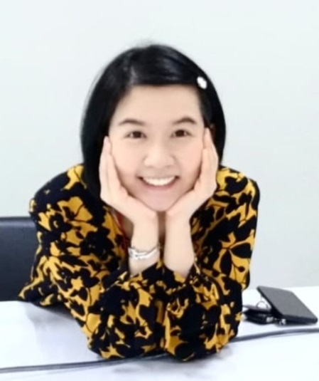 Thanikun.jpg