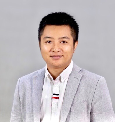 Khaipi