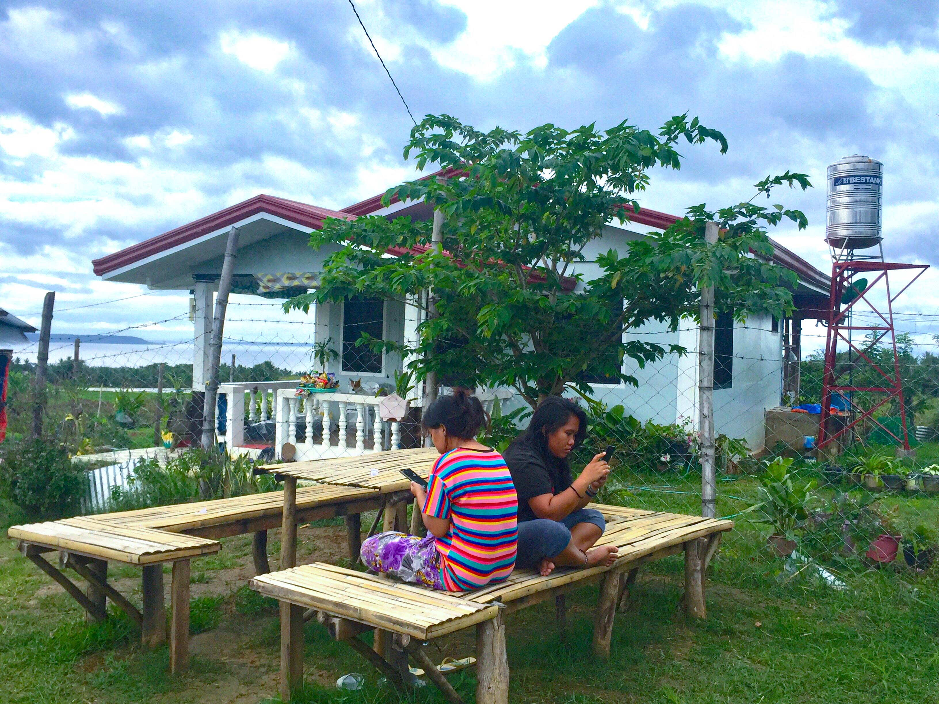 Biliran1.jpg