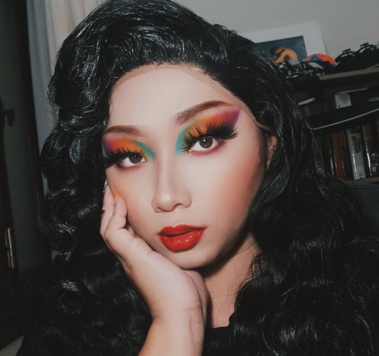 Val_Hammond.png