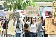 Climate Justice Now!-5.jpg