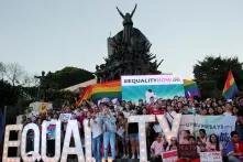 SOGIE_LGBT_rally_at_People_Power_Monument.jpg