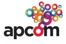 apcom