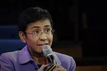 maria ressa2