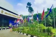 ASEAN Sec