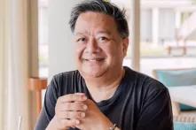 Vincent Vichit-Vadakan