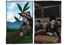 cover article kendeng.png