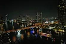 Chao Phraya