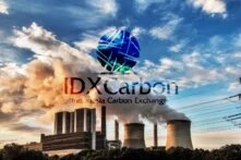 idx-carbon.png