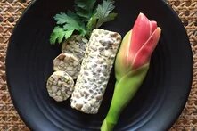 five-grains-tempeh.jpg