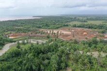 Mining in the Philippines