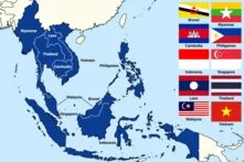 ASEAN
