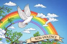 nonviolencehires.png