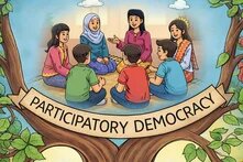 participatory-democracy-hires.png
