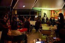 NNN voice unmuted1.jpg