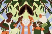 Cacao Reporting ASEAN