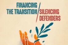 Financing the transition 02.png