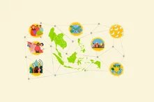 Regional Dialogue E-Paper banner