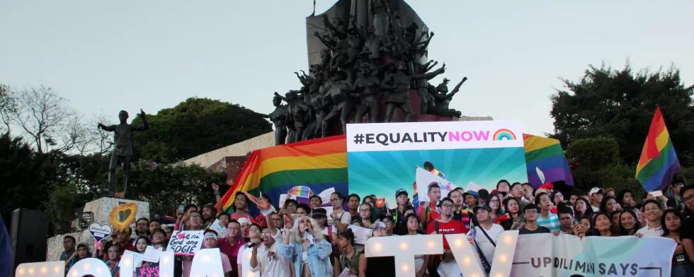 SOGIE_LGBT_rally_at_People_Power_Monument.jpg