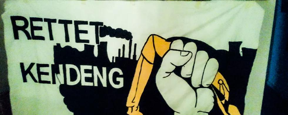 Save Kendeng-Rettet.png