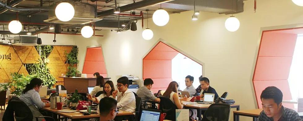 1024px-toong_coworking_space_in_hanoi.jpg