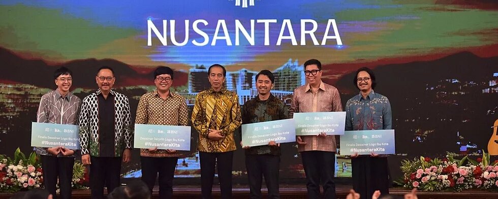 govt-unveils-logo-of-indonesias-new-capital.jpg