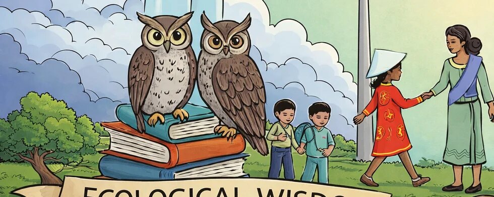 ecological-wisdom-hires.png