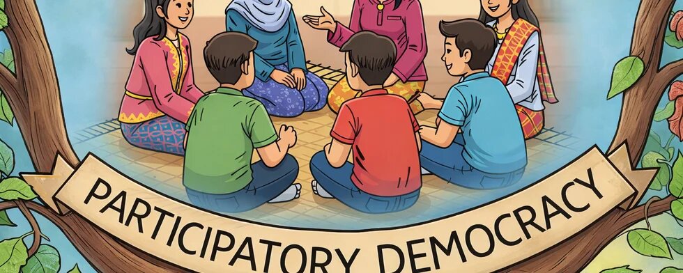 participatory-democracy-hires.png