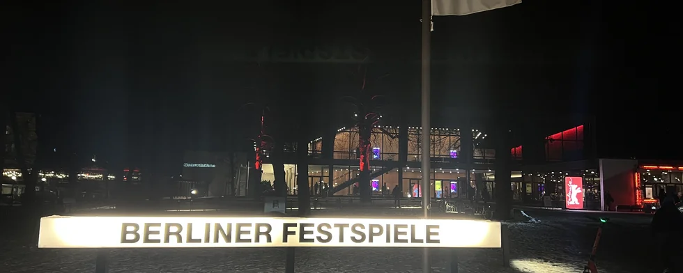Berlinale2
