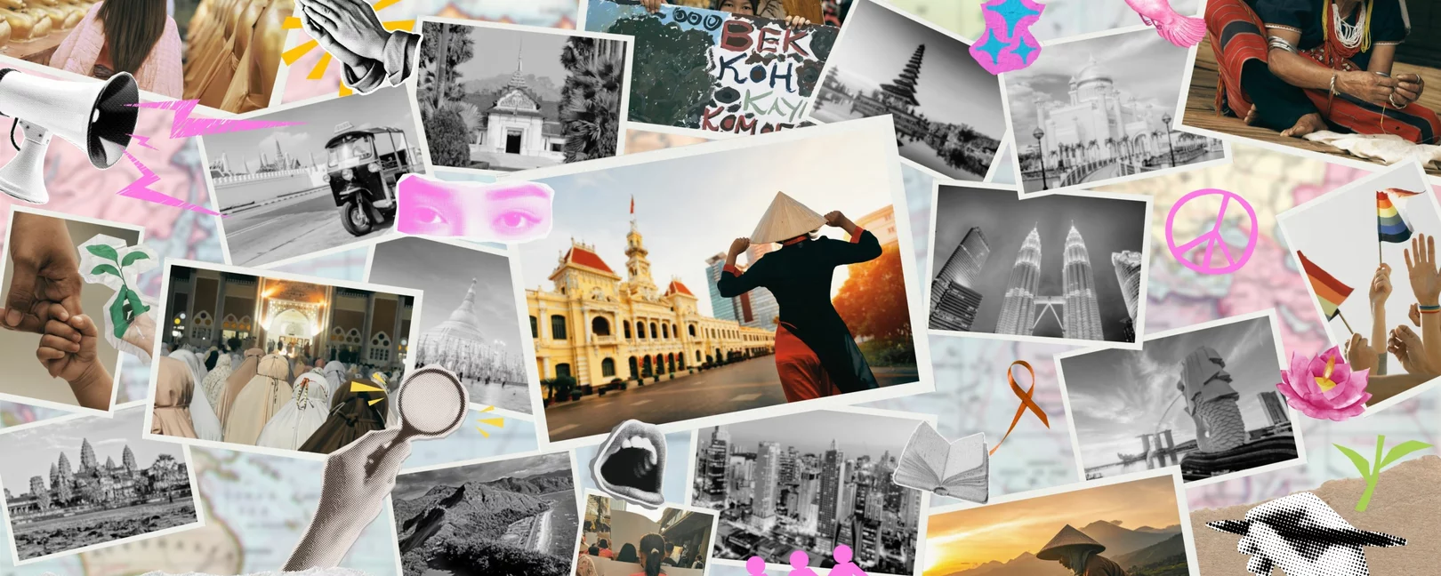 Feminist Movement in SEA Website Banner 1366x768_big