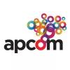 apcom
