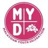 MYD