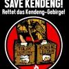 Save Kendeng.jpg