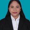 Aderita Mariana Takeleb
