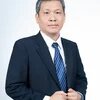 Try Thuon profile