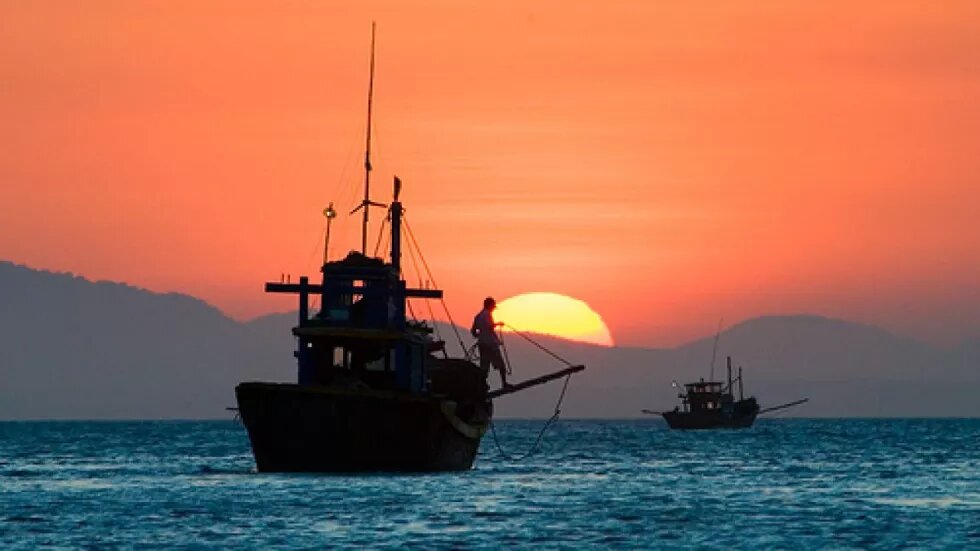 Mui Ne