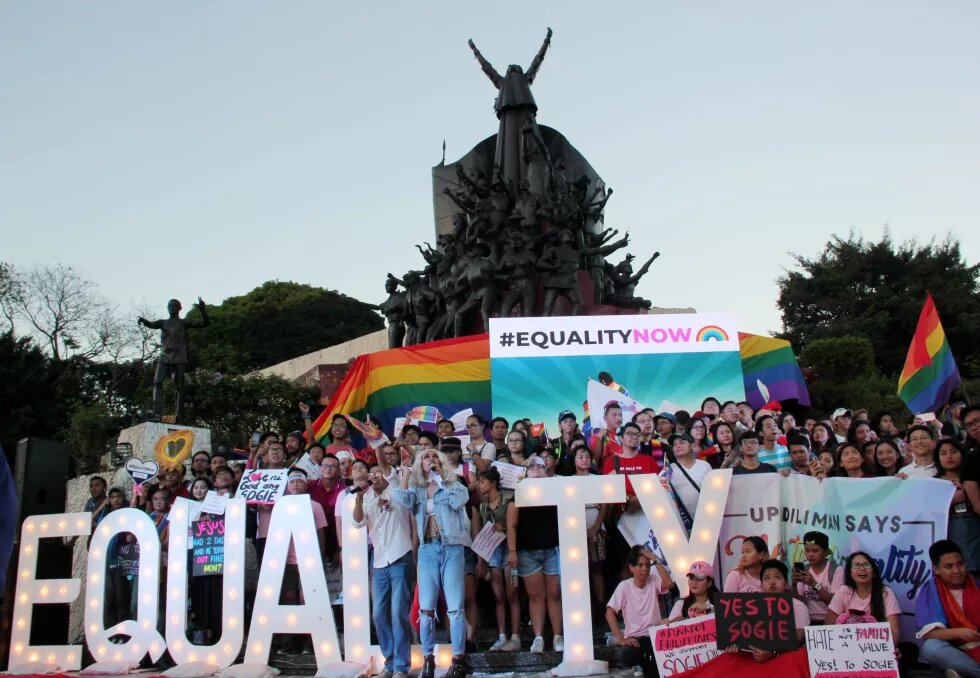 SOGIE_LGBT_rally_at_People_Power_Monument.jpg