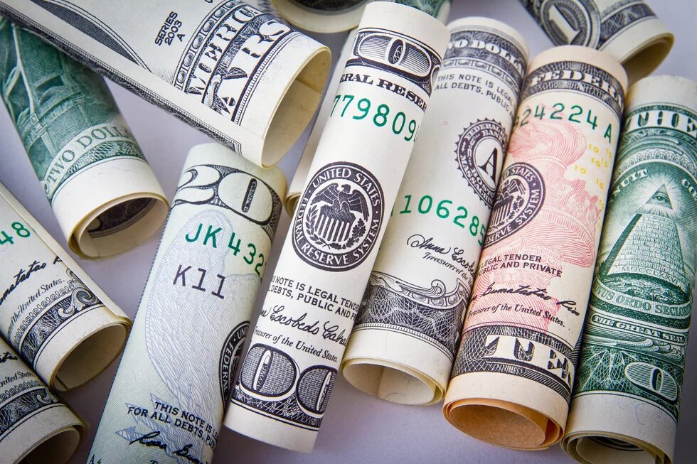 Loans